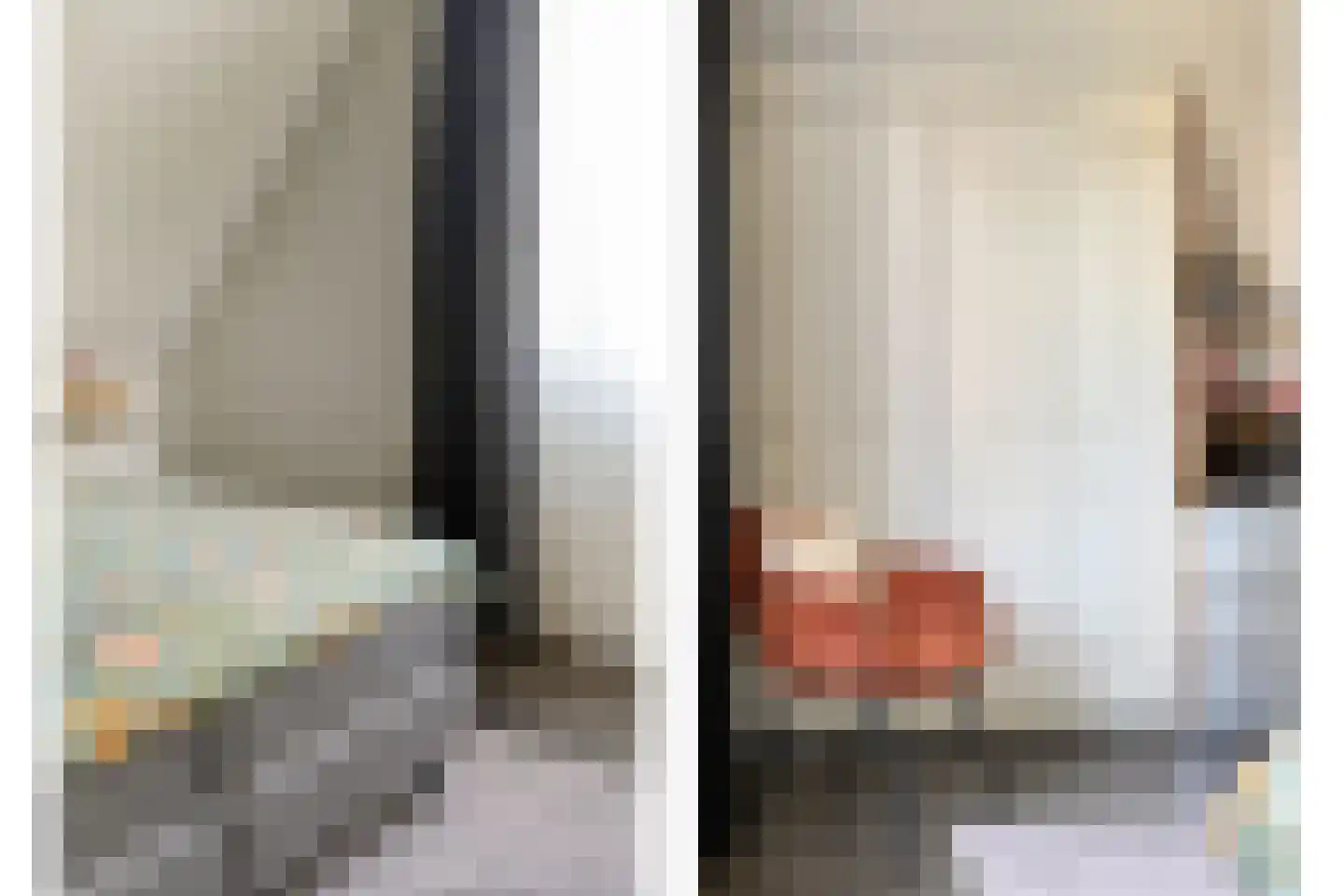 Dokter ter Borgstraat 1 Hellendoorn thumbnail 28