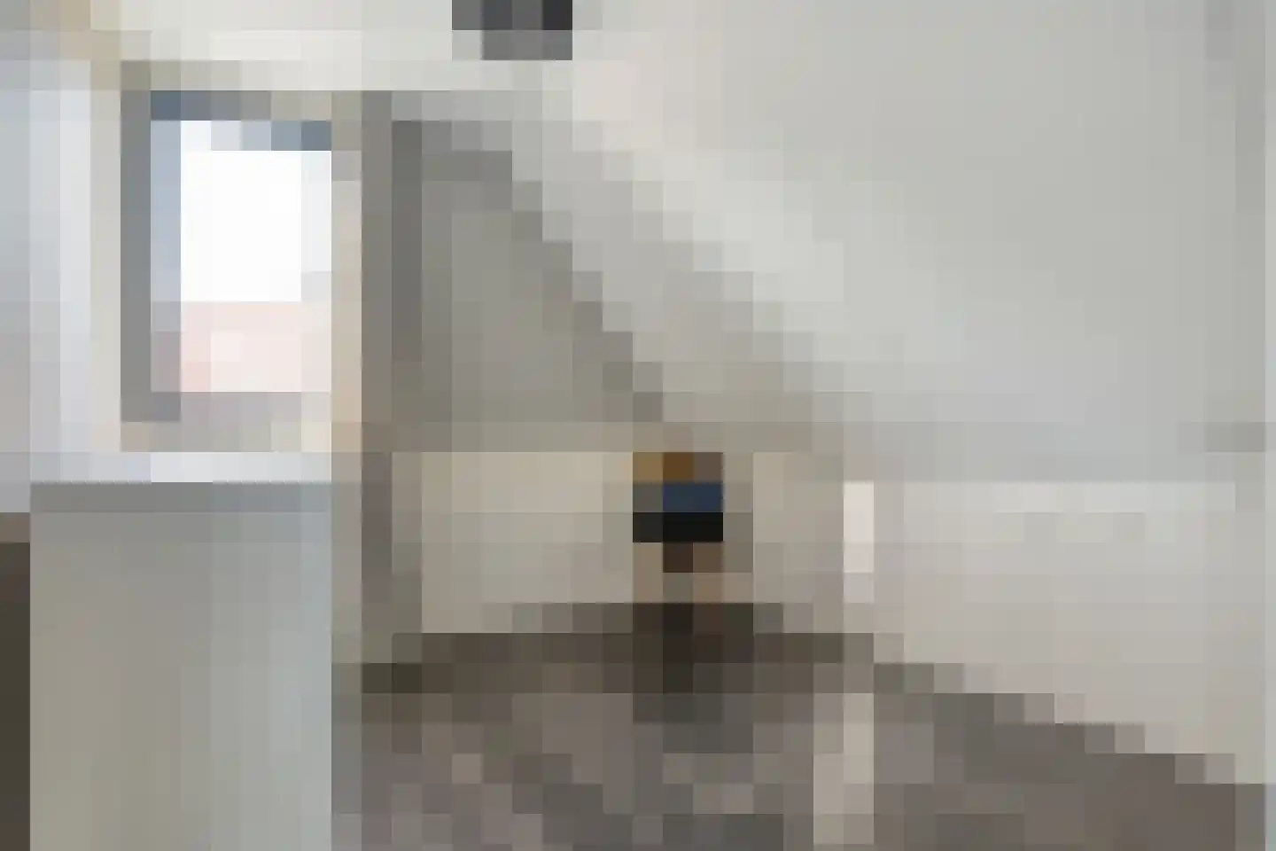 Dokter ter Borgstraat 1 Hellendoorn thumbnail 31