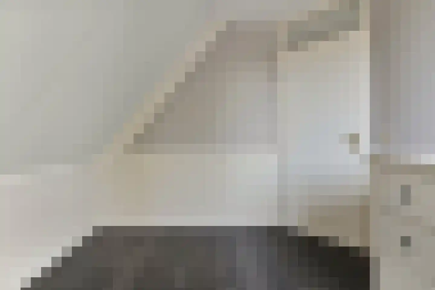 Dokter ter Borgstraat 1 Hellendoorn thumbnail 32