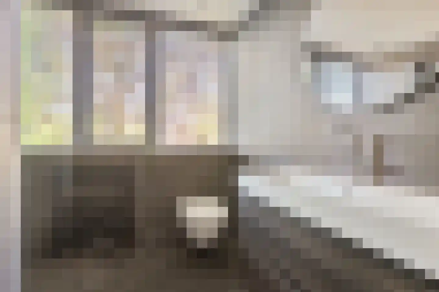 Dokter ter Borgstraat 1 Hellendoorn thumbnail 33
