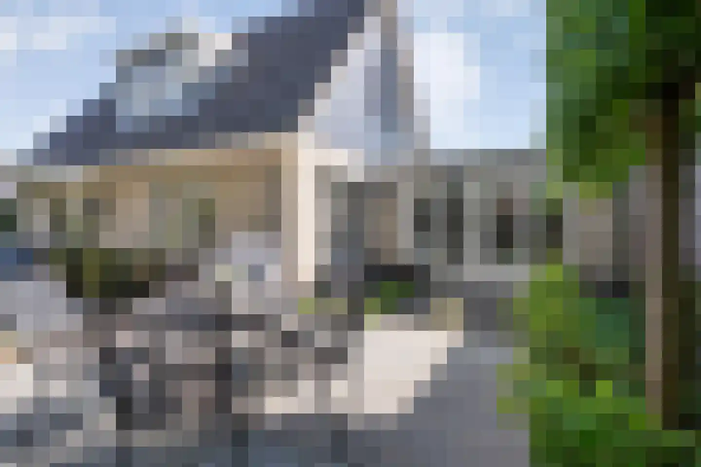 Dokter ter Borgstraat 1 Hellendoorn thumbnail 36