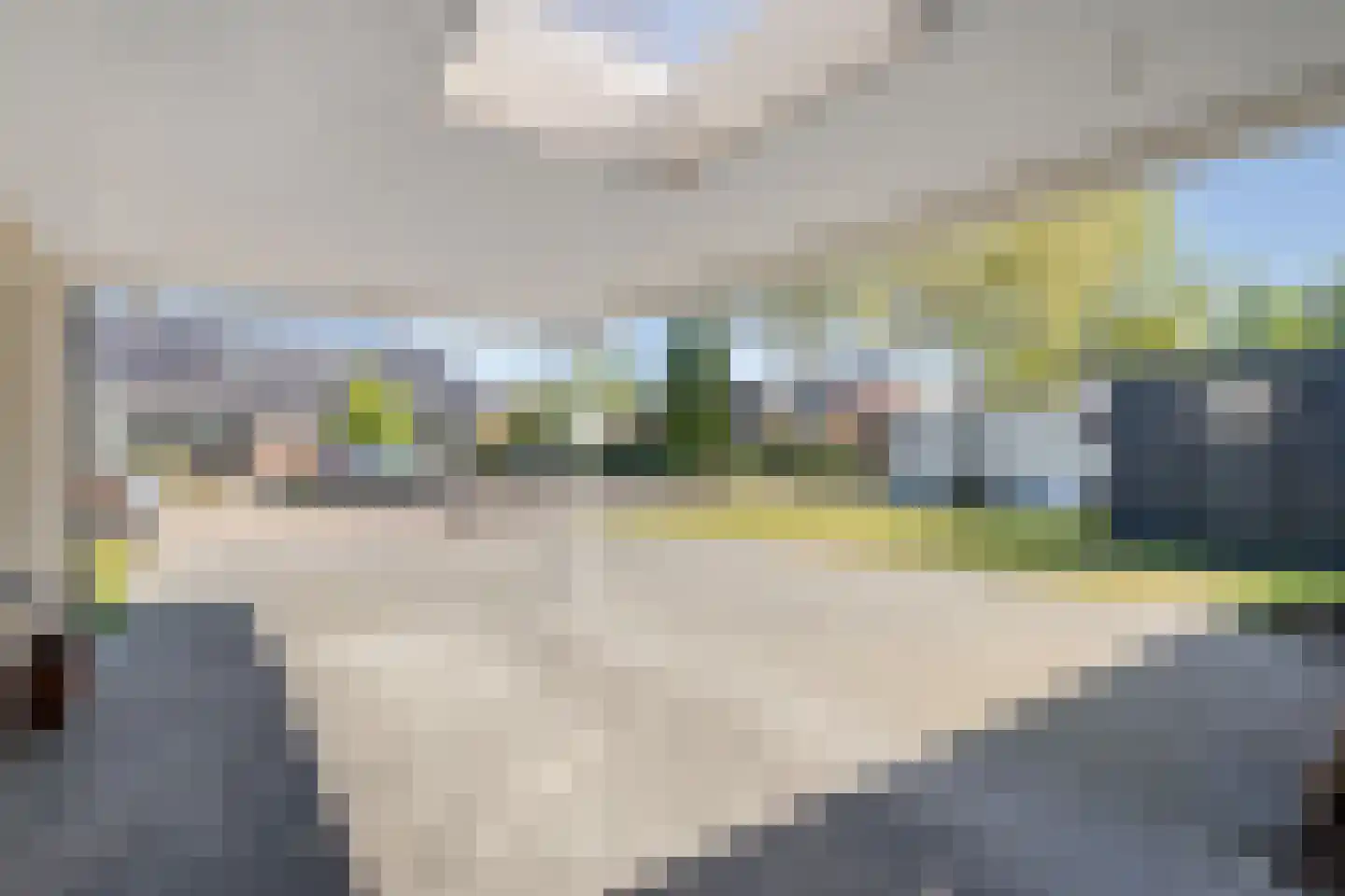 Dokter ter Borgstraat 1 Hellendoorn thumbnail 4