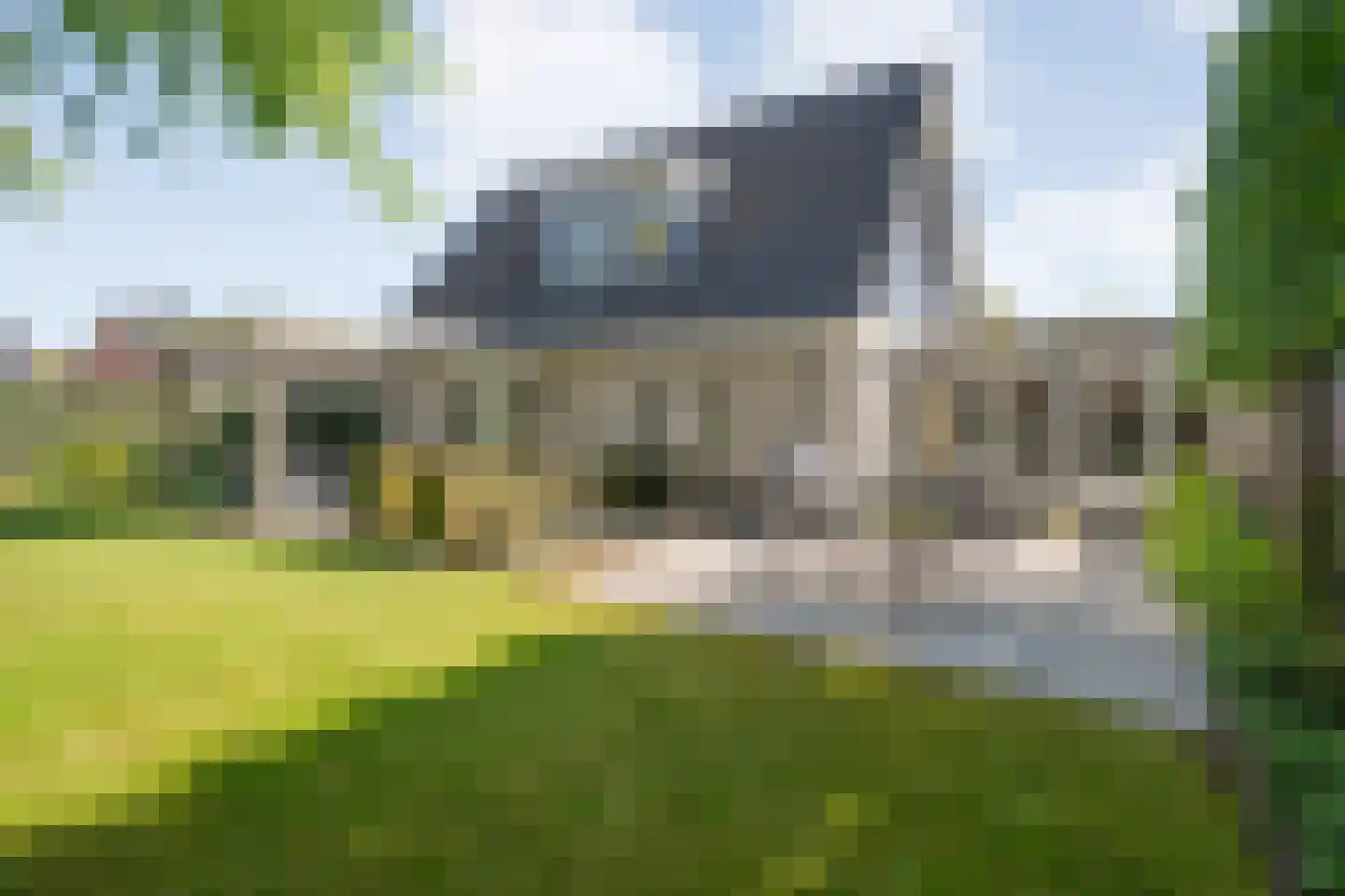 Dokter ter Borgstraat 1 Hellendoorn thumbnail 40