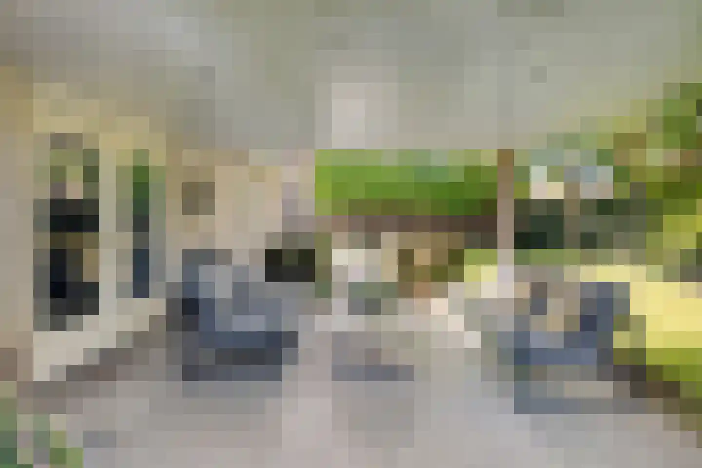 Dokter ter Borgstraat 1 Hellendoorn thumbnail 42