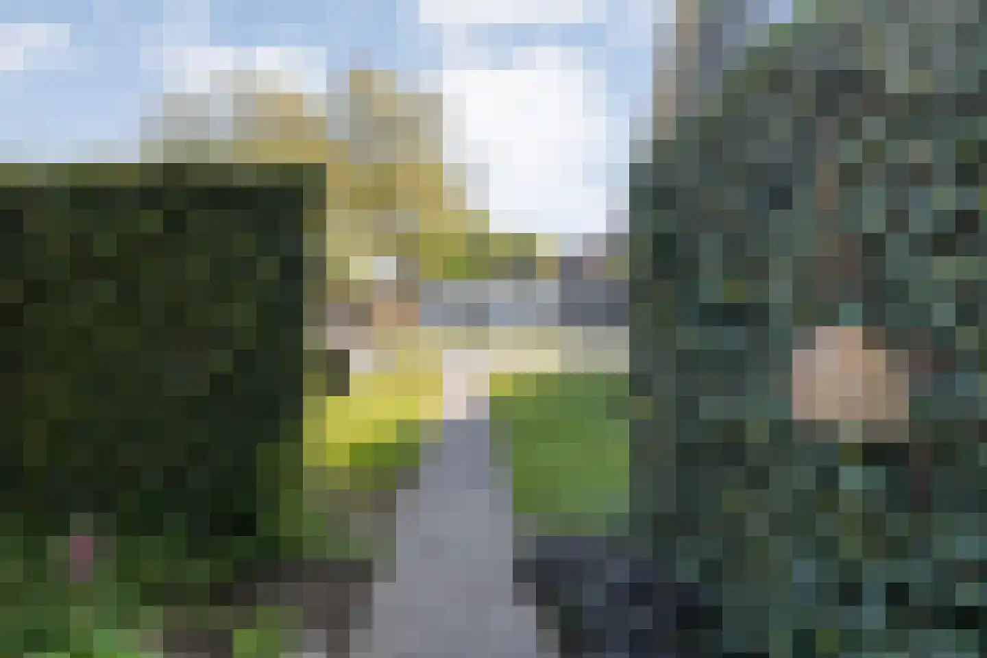 Dokter ter Borgstraat 1 Hellendoorn thumbnail 43