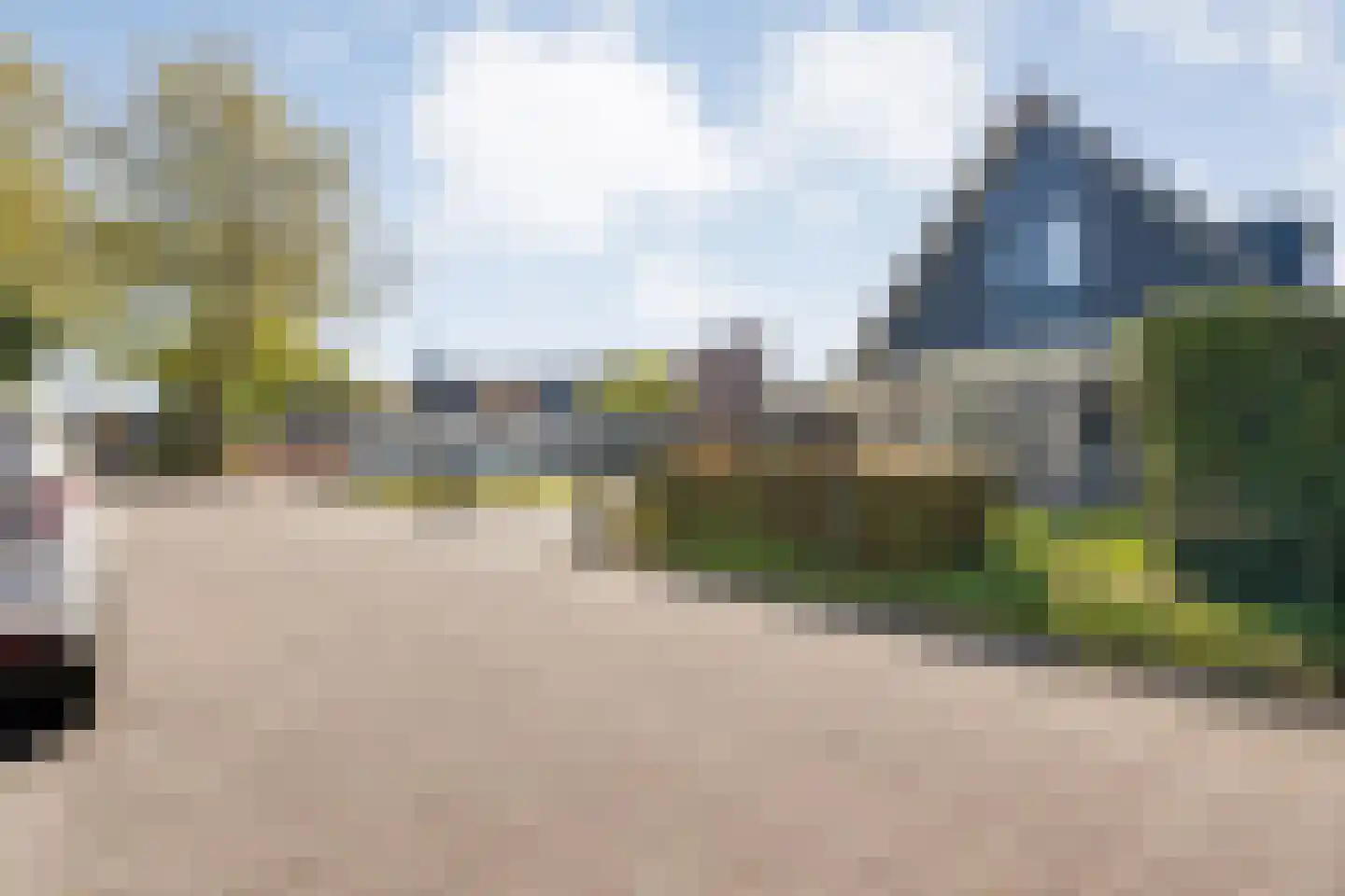 Dokter ter Borgstraat 1 Hellendoorn thumbnail 46