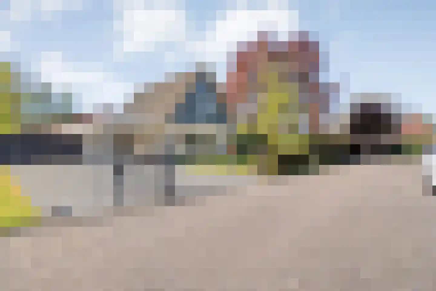Dokter ter Borgstraat 1 Hellendoorn thumbnail 48