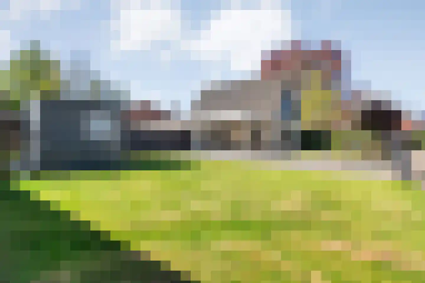Dokter ter Borgstraat 1 Hellendoorn thumbnail 49