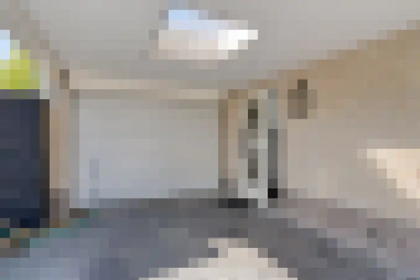 Dokter ter Borgstraat 1 Hellendoorn thumbnail 5