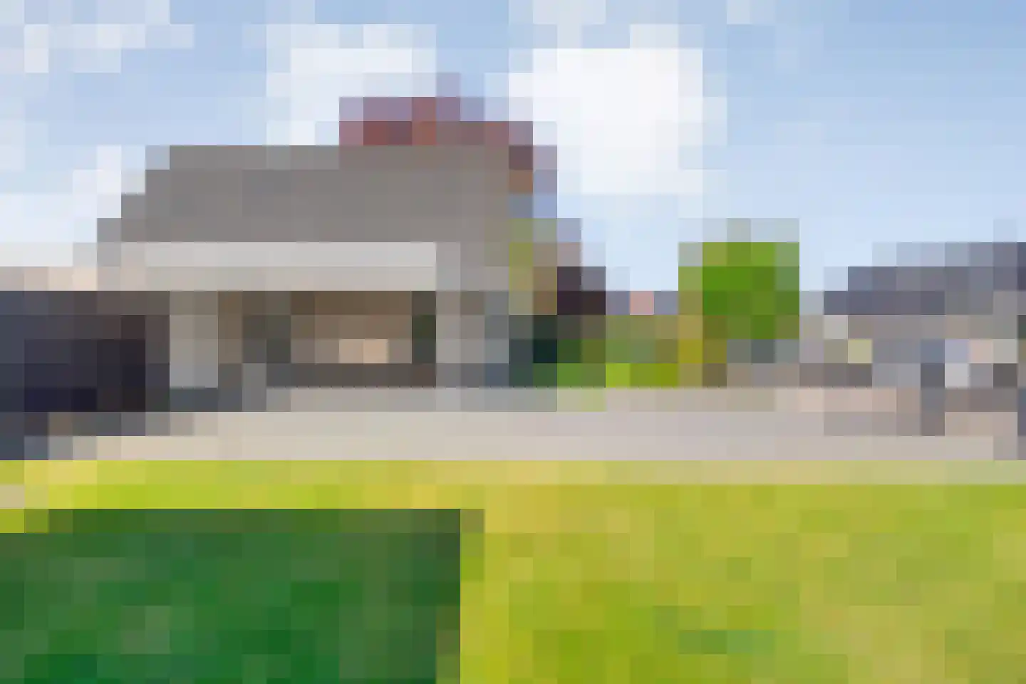 Dokter ter Borgstraat 1 Hellendoorn thumbnail 50
