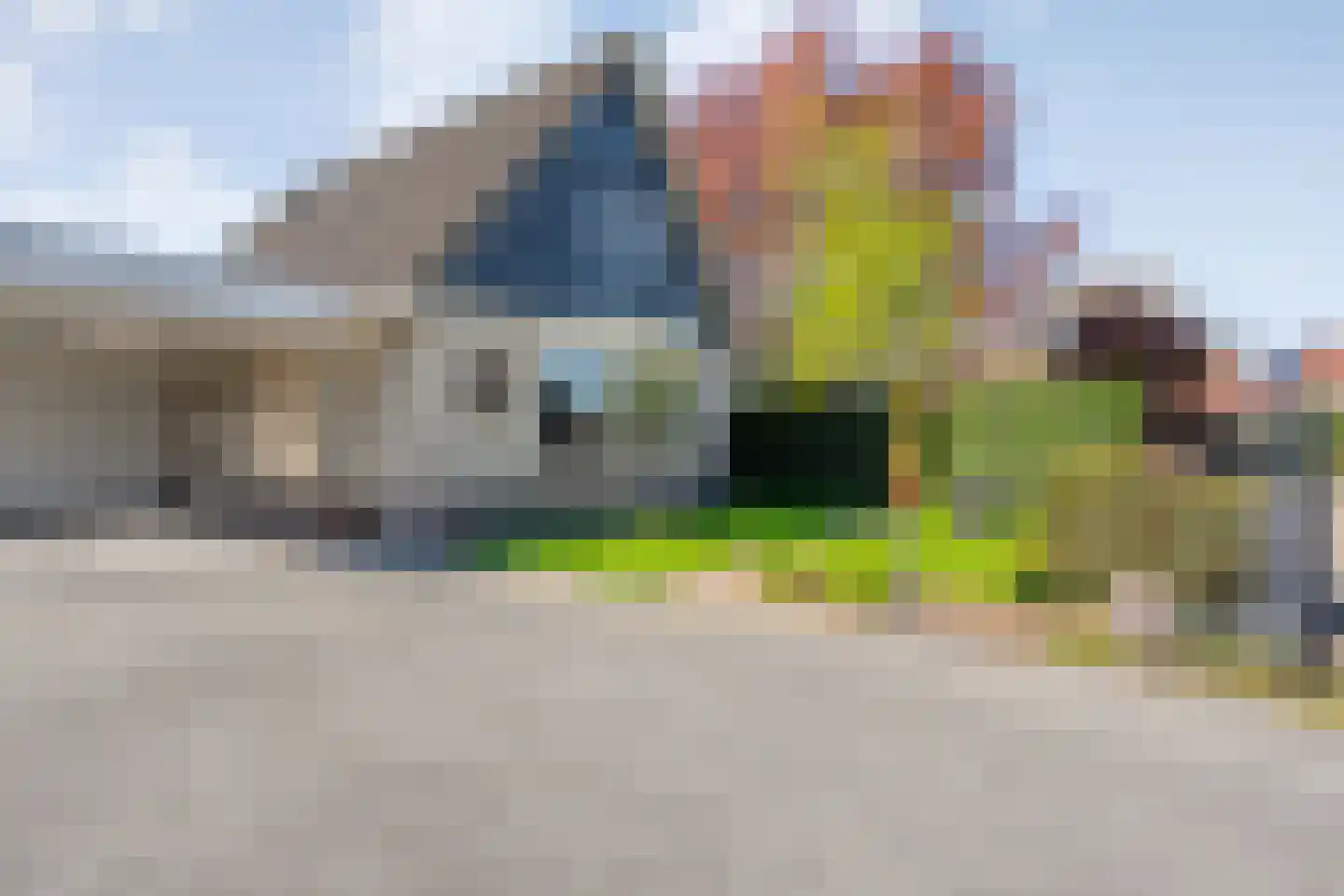 Dokter ter Borgstraat 1 Hellendoorn thumbnail 51