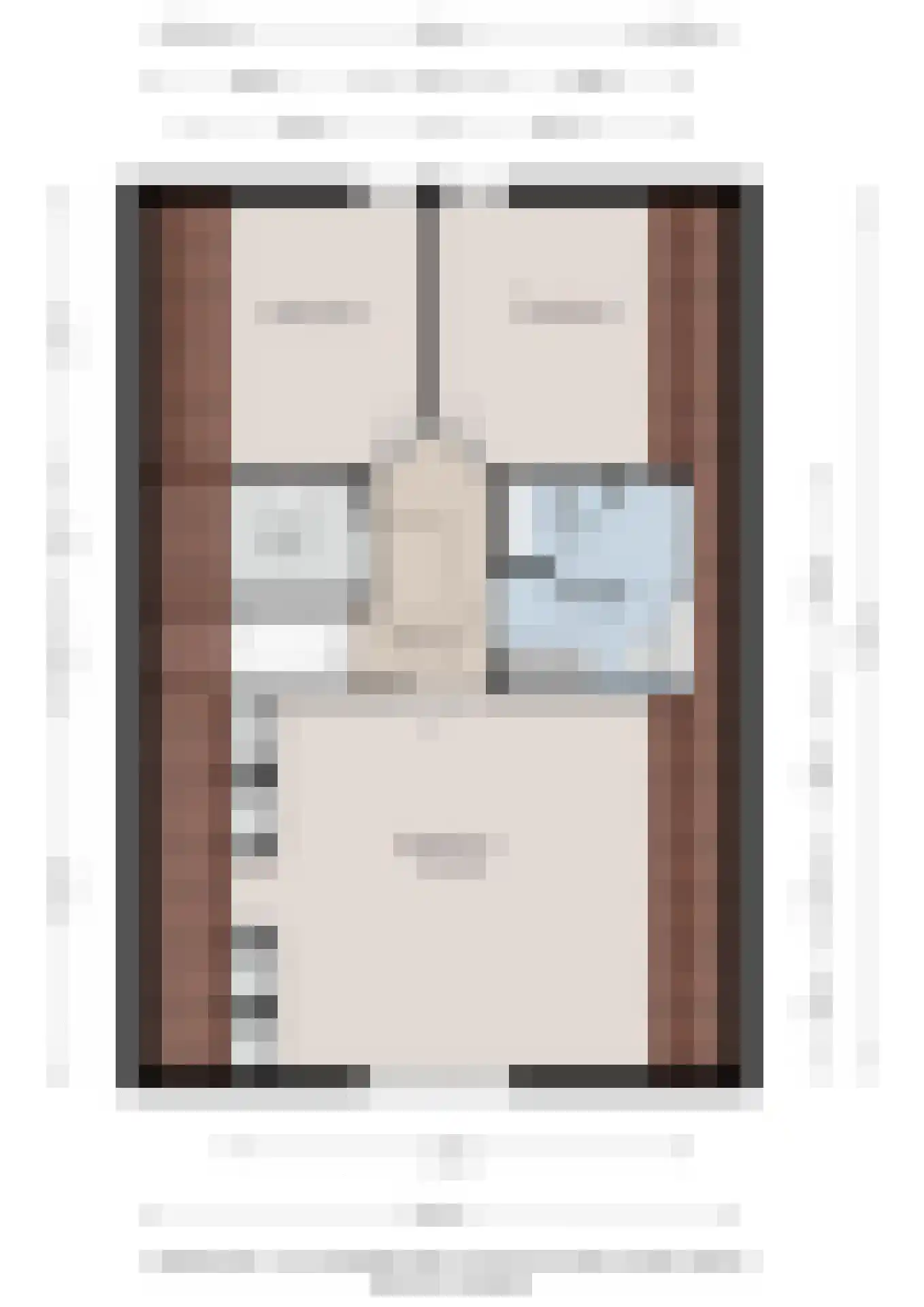 Dokter ter Borgstraat 1 Hellendoorn thumbnail 56