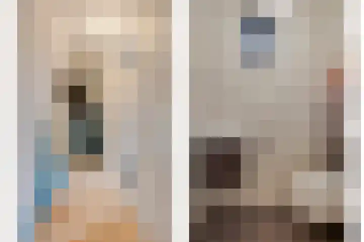 Dokter Themmensingel 33 Schalkhaar thumbnail 13