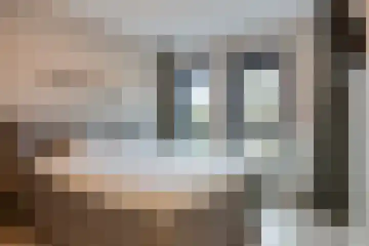 Dokter Themmensingel 33 Schalkhaar thumbnail 15