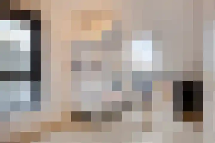 Dokter Themmensingel 33 Schalkhaar thumbnail 17