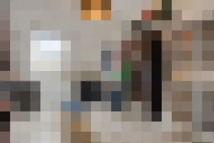 Dokter Themmensingel 33 Schalkhaar thumbnail 18