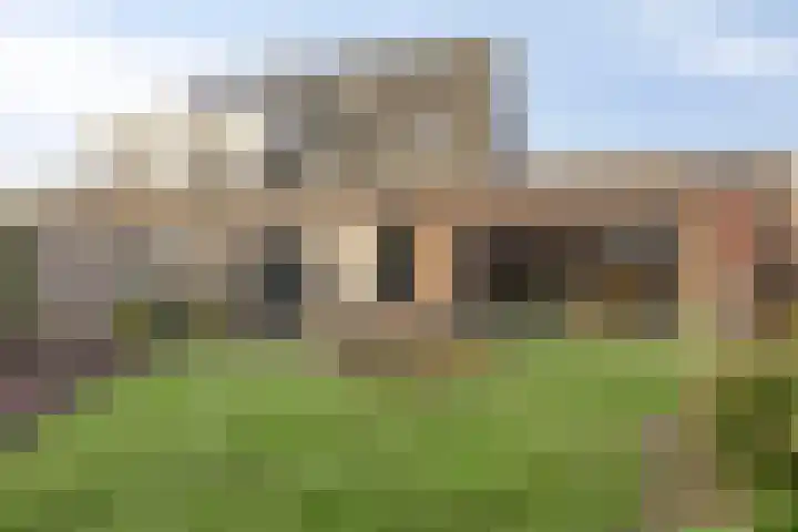 Dokter Themmensingel 33 Schalkhaar thumbnail 22