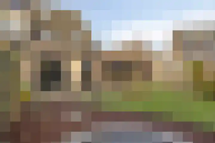 Dokter Themmensingel 33 Schalkhaar thumbnail 25