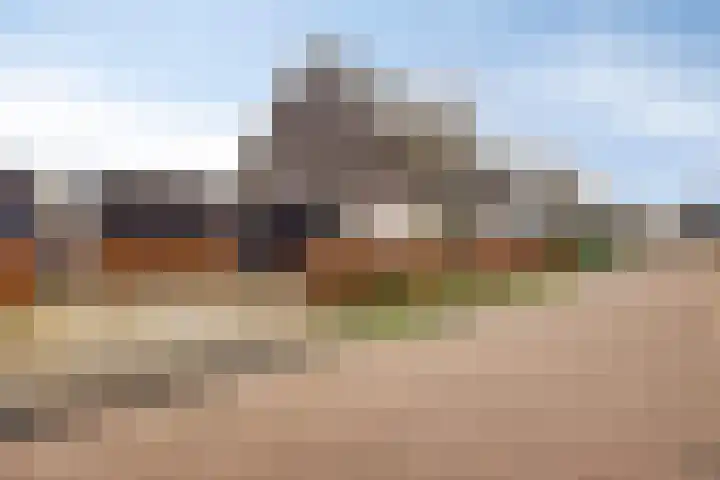 Dokter Themmensingel 33 Schalkhaar thumbnail 26