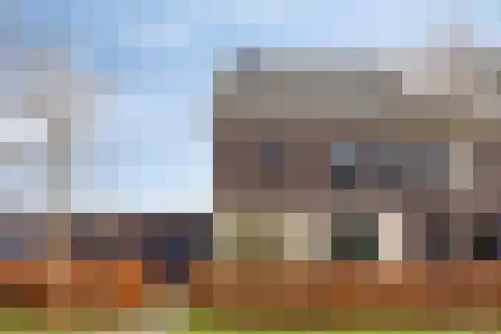 Dokter Themmensingel 33 Schalkhaar thumbnail 27
