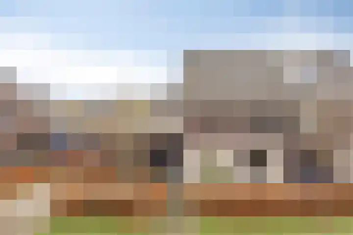 Dokter Themmensingel 33 Schalkhaar thumbnail 28
