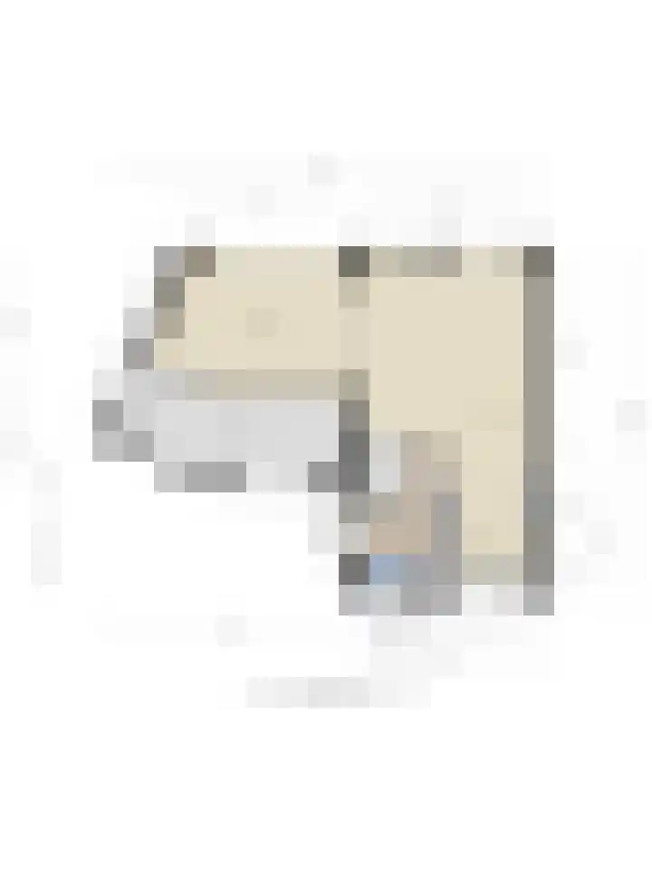 Dokter Themmensingel 33 Schalkhaar thumbnail 32