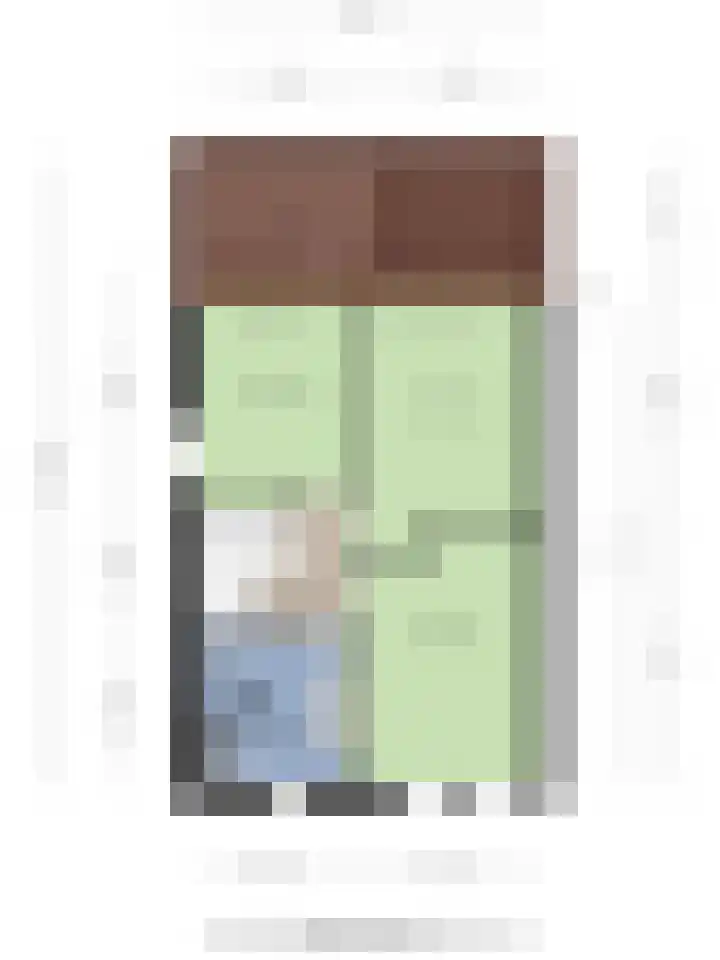Dokter Themmensingel 33 Schalkhaar thumbnail 33