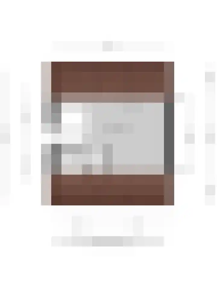 Dokter Themmensingel 33 Schalkhaar thumbnail 34