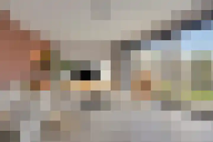Dokter Themmensingel 33 Schalkhaar thumbnail 6
