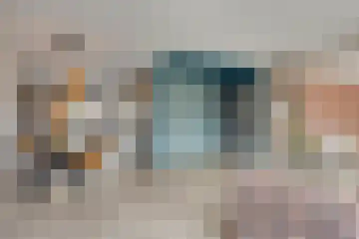 Dokter Themmensingel 33 Schalkhaar thumbnail 7