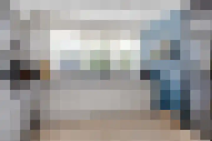 Dokter Themmensingel 5 Schalkhaar thumbnail 10