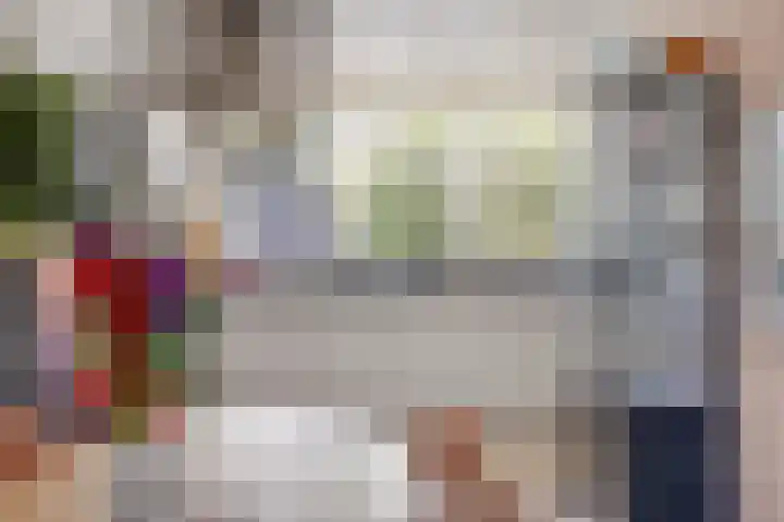 Dokter Themmensingel 5 Schalkhaar thumbnail 13