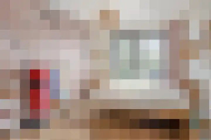 Dokter Themmensingel 5 Schalkhaar thumbnail 16