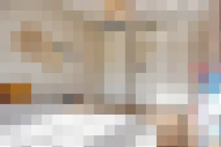 Dokter Themmensingel 5 Schalkhaar thumbnail 17