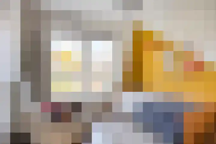 Dokter Themmensingel 5 Schalkhaar thumbnail 18