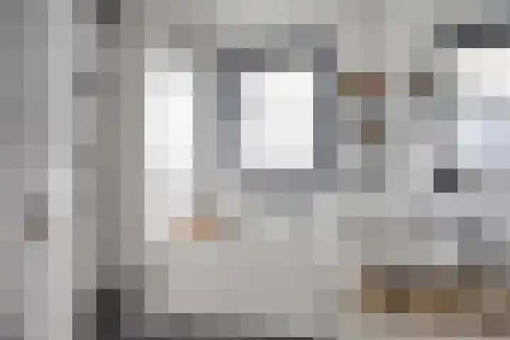 Dokter Themmensingel 5 Schalkhaar thumbnail 20
