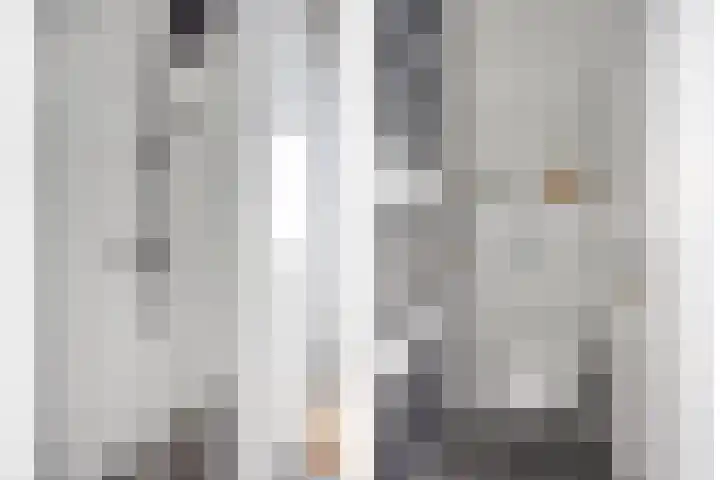 Dokter Themmensingel 5 Schalkhaar thumbnail 21