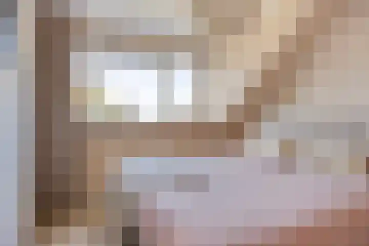 Dokter Themmensingel 5 Schalkhaar thumbnail 24