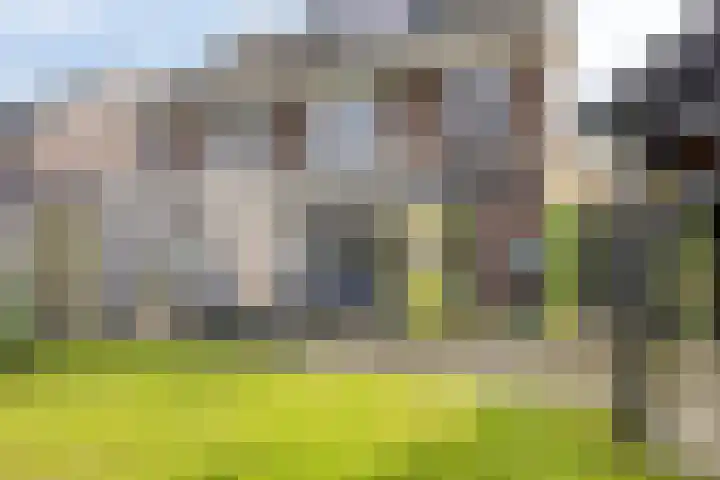 Dokter Themmensingel 5 Schalkhaar thumbnail 29