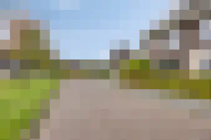 Dokter Themmensingel 5 Schalkhaar thumbnail 31