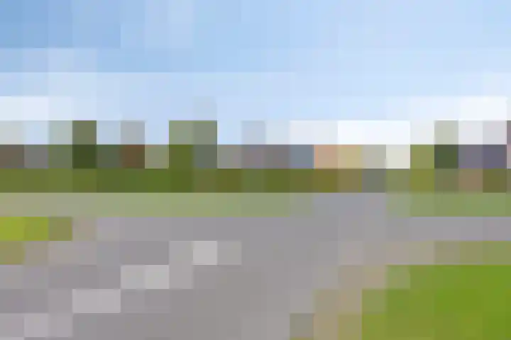 Dokter Themmensingel 5 Schalkhaar thumbnail 34