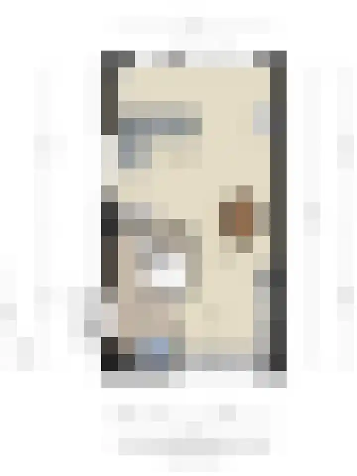 Dokter Themmensingel 5 Schalkhaar thumbnail 35