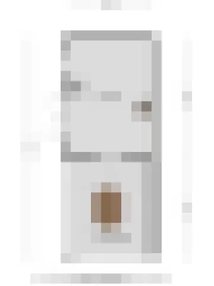 Dokter Themmensingel 5 Schalkhaar thumbnail 37