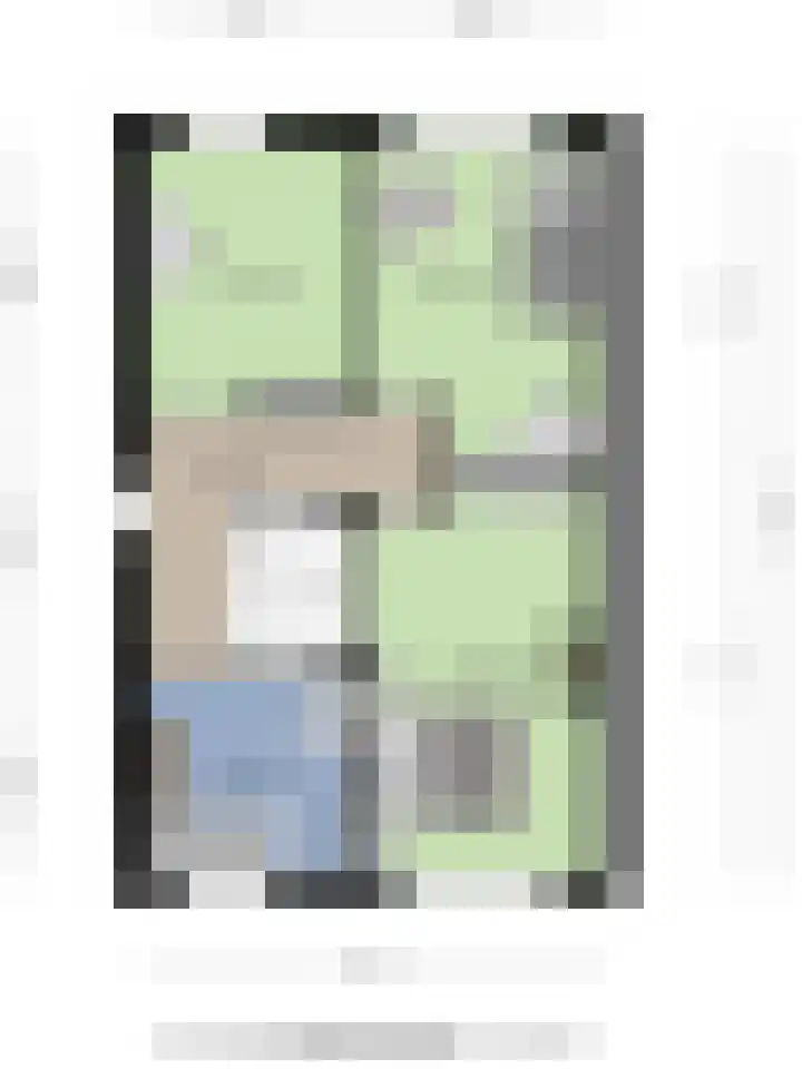 Dokter Themmensingel 5 Schalkhaar thumbnail 38
