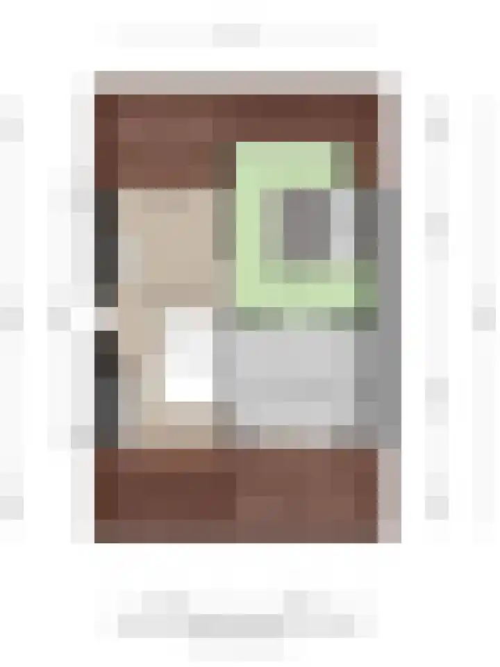 Dokter Themmensingel 5 Schalkhaar thumbnail 39