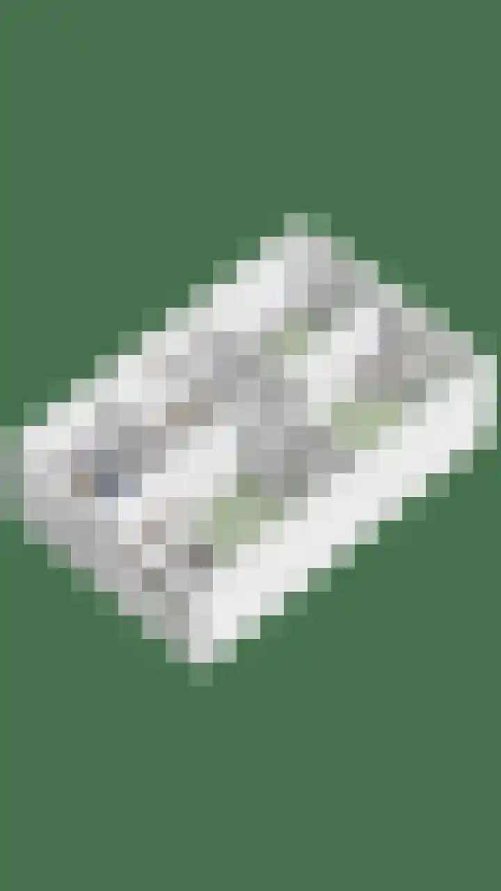 Dokter Themmensingel 5 Schalkhaar thumbnail 43