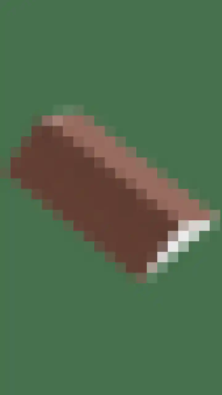 Dokter Themmensingel 5 Schalkhaar thumbnail 45