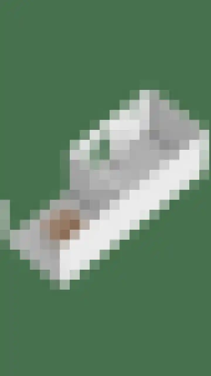 Dokter Themmensingel 5 Schalkhaar thumbnail 46