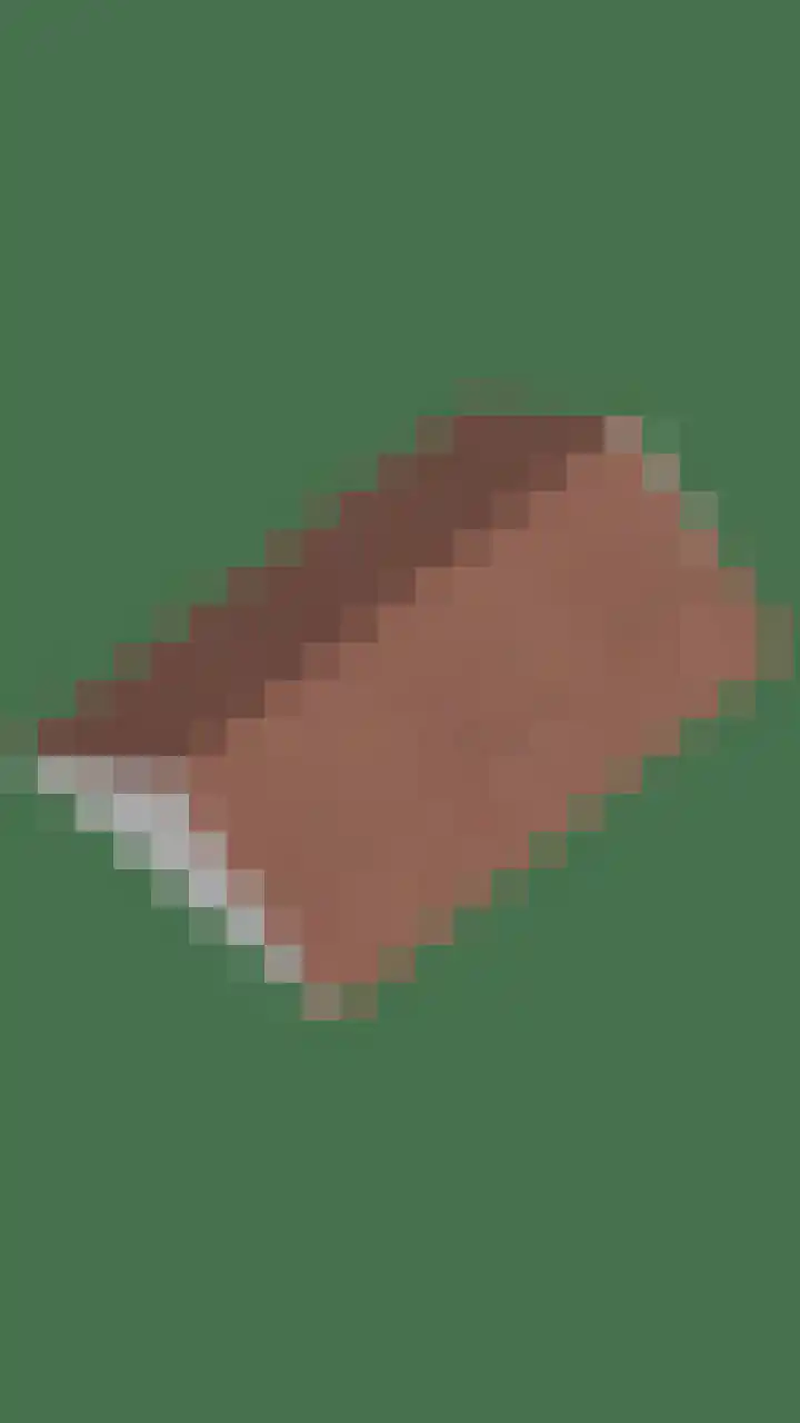 Dokter Themmensingel 5 Schalkhaar thumbnail 47