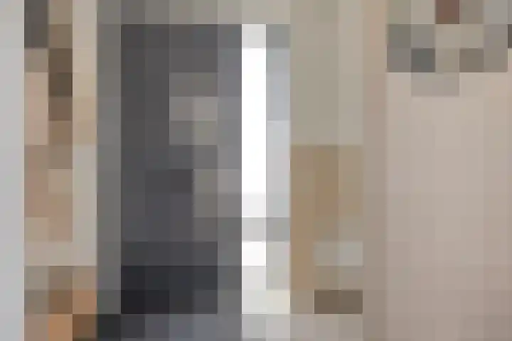 Dokter Themmensingel 5 Schalkhaar thumbnail 5